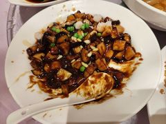 -顺风海鲜港(长寿路店)