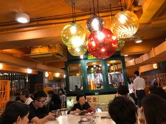 -金记冰室(霎东街店)