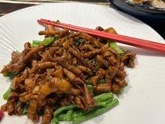 -朱仔记食府(江南大道店)