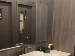 -鹿栖(佛山季华园店)