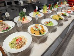 -渔人码头(中南店)