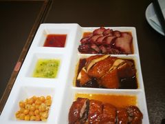 -有璟阁港式餐厅(国贸商城店)