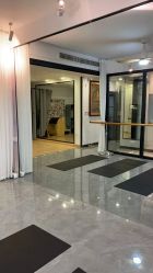 -JC·YOGA静禅瑜伽普拉提