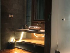 -和子足浴SPA会馆(梁溪店)