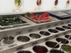 -海底捞火锅(杭州庆春路夜宵主题店)