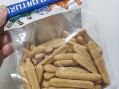 -墨茉点心局(万家丽店)