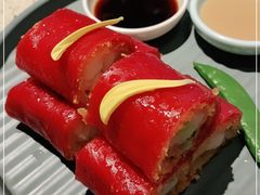 -点都德(长泰广场店)