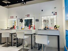 -方快PLUS照相馆(青浦万达茂店)