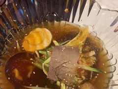 -河坝烧烤串城(金达莱店)