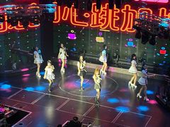 -斯卡拉演艺集团