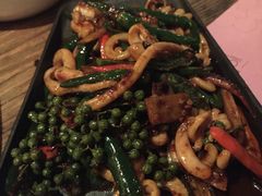 -胡桃里乐队酒馆(鎏嘉码头店)