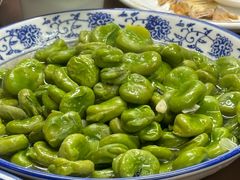 -下塘街25号农家菜馆(新场店)
