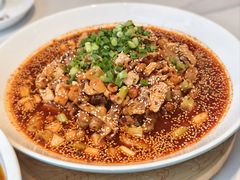 -蜀厨小匠·民间川菜(犀浦店)