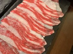 -旺福·贵州酸汤牛肉火锅(陆悦天地店)