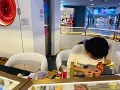 -结绳记(国瑞店)