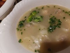 -广粥城(友阿店)