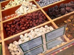 -秋栗香(复兴门外大街甲7号院店)