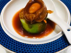 -御仙都北京菜馆·烤鸭店(双井店)