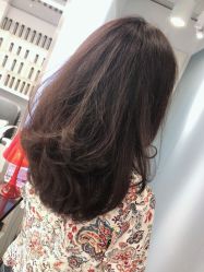 -TONI&GUY
