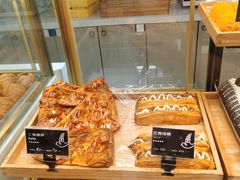 -九月生活(江汉店)