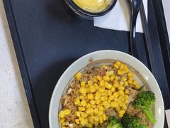 -永和大王(茉莉上新·胜利一路店)