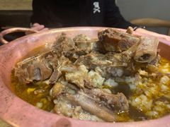 -大头亮羊汤烩面·河南非遗(良乡总店)