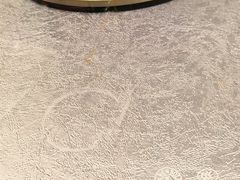 -燕兰楼·清真西北融合菜(亚运村店)