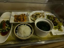 -安悦国际母婴中心(月子会所)