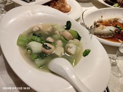 -金美华轩(东方路齐鲁店)
