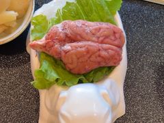 -重庆德忆火锅（龙南街3店）(渝水岸餐饮)