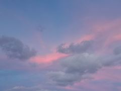 -西秀海滩公园