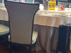 -上座·餐厅(阳光100店)