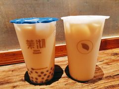 -茉沏(相城天虹店)