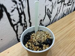-沈大成(城隍庙店)