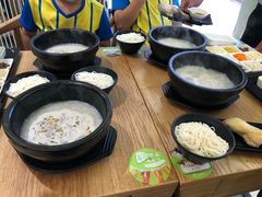 -过桥缘·过桥米线(北京望京万象汇店)