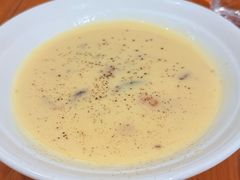 -FreshCo鲜途·西厨(大良店)