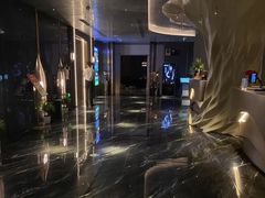 -唐宫足道·SPA·影院会馆(木渎店)