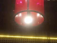 -红蜡烛-养生粥-津鲁菜(中山路店)