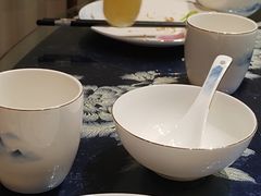 -鲁城往事(游客中心店)