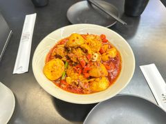 -潇湘阁(三里屯SOHO店)