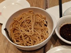 -泰煌鸡·上海白斩鸡·鸡汤面(鹤庆店)