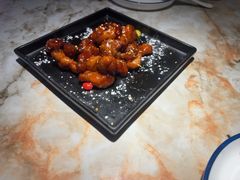 -寻宝记绍兴菜(状元店)