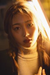 -onlygirl摄影美学馆高端定制(江滩店)