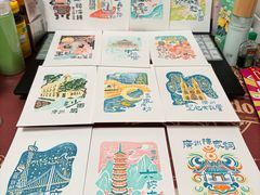 -南越王博物院(王宫展区)