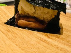 -蔓火锅(融侨外滩壹号店)