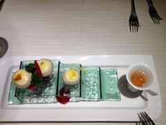 iphone_upload_pic-王品台塑牛排(成都万象城店)