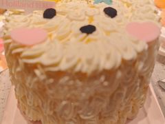 -好利来(乐堤港店)