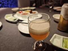 -花家怡园(四合院总店)