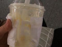 -SEVENBUS(中骏世界城店)