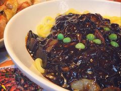 -香港饭店0410(弘大店)